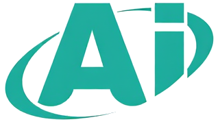 AI Tools Beat
